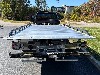 2026 Ram 5500 Rollback (Key# 2150) 3